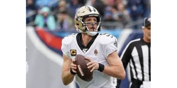 Les conséquences des joueurs de la NFL après des excuses
